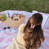 Логотип телеграм канала @book_wwitch — книжная ведьма