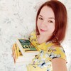 Логотип телеграм канала @bookaholic_ksyu — Книголюбы в сети 📚 Bookaholic_online