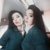 Логотип телеграм канала @bookalea — 𝐁𝐨𝐨𝐤𝐬 𝐚𝐞𝐬𝐭𝐡𝐞𝐭𝐢𝐜