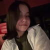 Логотип телеграм канала @bookalivans — книжная эливанс😼