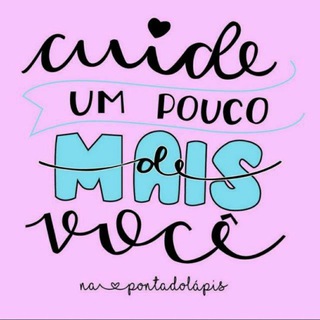 Telegram channel Biblioteca Virtual e estudos...📖❤️ logo