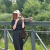 Логотип телеграм канала @bookandnight — Вечера с книгой📚