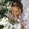 Логотип телеграм канала @bookbazaar100 — 💚Книжный плюшкин💚