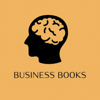 Логотип телеграм канала @bookbiznes — Книги по бизнесу/саморазвитию