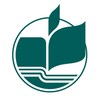 Логотип телеграм канала @bookcity63 — BOOKCITY63 - мы любим вас