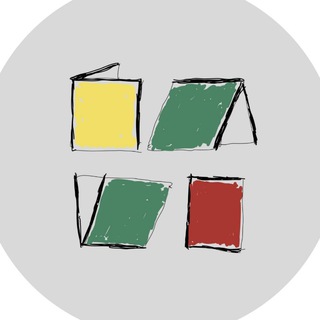 Логотип телеграм канала @bookclub_evpatoria — Интеллигенты Евпатории