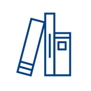 Логотип телеграм канала @bookclub_for_parents — Книжный клуб для работающих родителей