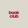 Логотип телеграм канала @bookclub_msc — Бук Клаб в Москве | Книжный Клуб Москва