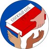 Логотип телеграм канала @bookclub_msu — Книжный клуб МГУ