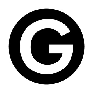 Логотип телеграм канала @bookdesignersguild — Гильдия