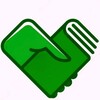 Telegram channel کانال جزوه و کتاب logo