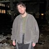 Логотип телеграм канала @booker_entertainment — BOOKER Entertainment / Все песни Букера