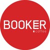 Логотип телеграм канала @bookercoffee — Booker.Coffee