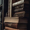 لوگوی کانال تلگرام bookestunn — BOOKESTUN