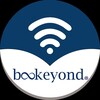 Logo of telegram channel bookeyondofficial — bookeyond - 1st Audiobook Summary App in Khmer (Official Channel)