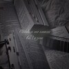 Логотип телеграм канала @bookfantastic8 — Скидки на книги вб/озон