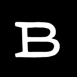 Логотип телеграм канала @bookflix_weekly — Bookflix | Weekly