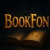 Telegram channel BookFon | Аудиокниги logo