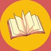 Логотип телеграм канала @bookfordev — Книги для программистов