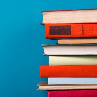 Логотип телеграм канала @bookforfaith — Книжное наставление 📚