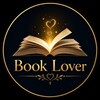 Logo of telegram channel bookforyou100 — Books Channel (စာအုပ် စာပေ စာဖတ်ကြမယ်)