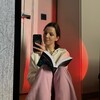 Логотип телеграм канала @bookfoxxxx — лер, а что почитать?