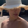 Логотип телеграм канала @bookfreeride — Книжный фрирайд