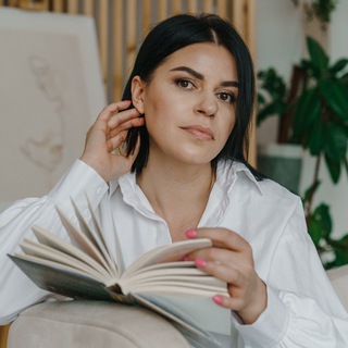Логотип телеграм канала @bookhouse_jk — BOOKHOUSE