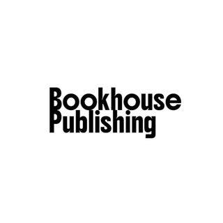 Telegram kanalining logotibi bookhouse_katalog — КАТАЛОГ | BOOKHOUSE