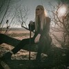 Логотип телеграм канала @bookhunt13 — 🌿Библиотека Стервятника.🌿