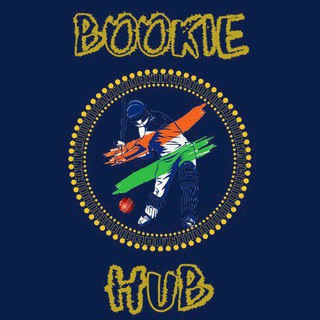 Logo saluran telegram booki_hub_maari — 𝐁𝐎𝐎𝐊𝐈𝐄 - 𝐇𝐔𝐁 ✌️MAARI✌️