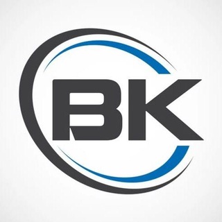 Logo of telegram channel bookies_axel1 — 𝗕𝗼𝗼𝗸𝗶𝗲𝘀 𝗔𝘅𝗲𝗹 𝗧𝗶𝗽