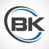 Logo of telegram channel bookies_axel1 — 𝗕𝗼𝗼𝗸𝗶𝗲𝘀 𝗔𝘅𝗲𝗹 𝗧𝗶𝗽