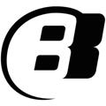 Telegram channel Bookies'Beef Oficial logo