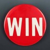Logo of telegram channel bookiessmasherwin — Wining Matches