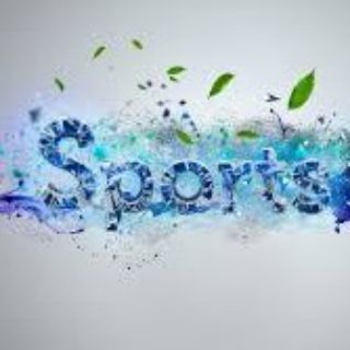 Logo of telegram channel bookietip_ballone — Bookie's Tip & ဘောလုံး သတင်းများ