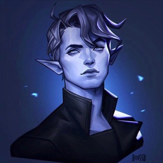 Логотип телеграм канала @bookilandchanel — bookiland