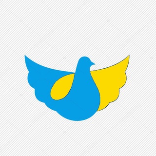 Логотип телеграм канала @bookinear — Букинир