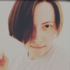 Логотип телеграм канала @bookinematic — 🎞️ Книжные Кадры