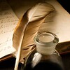 Логотип телеграм канала @booking_literature — Литература и книги 📚
