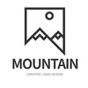 Лагатып тэлеграм-канала booking_po_prielbrussiu — Booking po prielbrussiu
