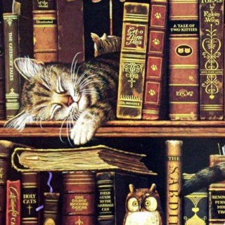 Логотип телеграм канала @bookinmoskow — Продажа книг из домашней библиотеки