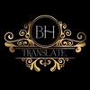Telegram channel ⚜️𝐁𝐇 𝐭𝐫𝐚𝐧𝐬𝐥𝐚𝐭𝐞⚜️ logo