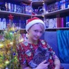 Логотип телеграм канала @bookk_soul — библиотáф | хранитель книг 18  📚