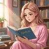 Логотип телеграм канала @bookkitchen_byapollab — Книжная кухня АполЛаБ