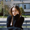 Логотип телеграм канала @bookkksmari — 𝐛𝐨𝐨𝐤𝐬 𝐦𝐚𝐫𝐢 🧚🏻