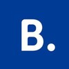 Логотип телеграм канала @bookkteam — Work Book💸💸💸