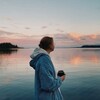 Логотип телеграм канала @bookl1s — Дневник потерявшегося географа