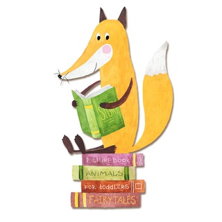 Логотип телеграм канала @booklavkaru — BookLavka.ru
