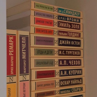 Логотип телеграм канала @booklinaaa — Book Lina💗